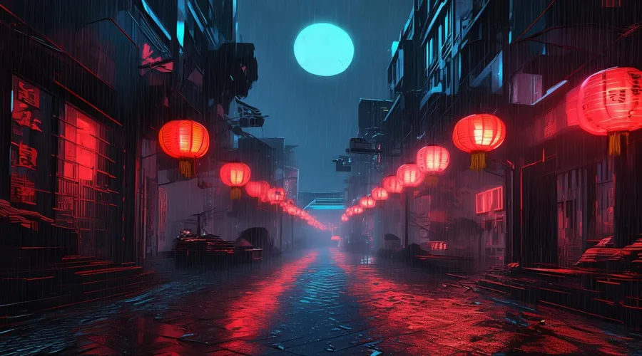 拳皇97OL兑换码横幅图片2